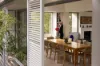 148 Louisa Road, Birchgrove, NSW 2041-Image