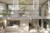 148 Louisa Road, Birchgrove, NSW 2041-Image