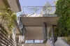 148 Louisa Road, Birchgrove, NSW 2041-Image