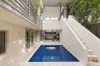 148 Louisa Road, Birchgrove, NSW 2041-Image