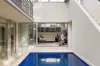148 Louisa Road, Birchgrove, NSW 2041-Image
