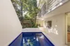 148 Louisa Road, Birchgrove, NSW 2041-Image