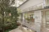 148 Louisa Road, Birchgrove, NSW 2041-Image