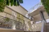 148 Louisa Road, Birchgrove, NSW 2041-Image