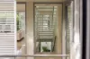 148 Louisa Road, Birchgrove, NSW 2041-Image