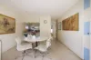 148 Louisa Road, Birchgrove, NSW 2041-Image