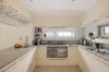 148 Louisa Road, Birchgrove, NSW 2041-Image
