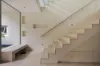 148 Louisa Road, Birchgrove, NSW 2041-Image