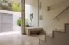 148 Louisa Road, Birchgrove, NSW 2041-Image