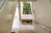 148 Louisa Road, Birchgrove, NSW 2041-Image