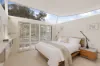148 Louisa Road, Birchgrove, NSW 2041-Image