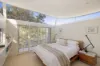 148 Louisa Road, Birchgrove, NSW 2041-Image