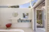 148 Louisa Road, Birchgrove, NSW 2041-Image