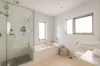 148 Louisa Road, Birchgrove, NSW 2041-Image
