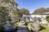 148 Louisa Road, Birchgrove, NSW 2041-Image