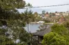 148 Louisa Road, Birchgrove, NSW 2041-Image