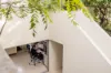 148 Louisa Road, Birchgrove, NSW 2041-Image