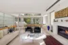 148 Louisa Road, Birchgrove, NSW 2041-Image