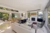 148 Louisa Road, Birchgrove, NSW 2041-Image