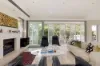 148 Louisa Road, Birchgrove, NSW 2041-Image