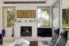 148 Louisa Road, Birchgrove, NSW 2041-Image