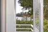 148 Louisa Road, Birchgrove, NSW 2041-Image