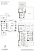 148 Louisa Road, Birchgrove, NSW 2041-Floorplan
