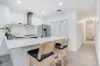148 Lyon Road, Aubin Grove, WA 6164