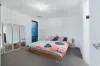 148 Lyon Road, Aubin Grove, WA 6164-Image