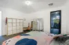 148 Lyon Road, Aubin Grove, WA 6164-Image