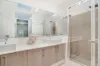148 Lyon Road, Aubin Grove, WA 6164-Image