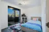 148 Lyon Road, Aubin Grove, WA 6164-Image