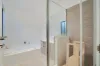 148 Lyon Road, Aubin Grove, WA 6164-Image