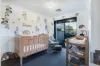 148 Lyon Road, Aubin Grove, WA 6164-Image
