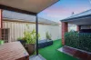 148 Lyon Road, Aubin Grove, WA 6164-Image