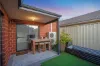 148 Lyon Road, Aubin Grove, WA 6164-Image