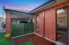 148 Lyon Road, Aubin Grove, WA 6164-Image