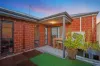 148 Lyon Road, Aubin Grove, WA 6164-Image