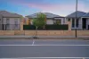 148 Lyon Road, Aubin Grove, WA 6164-Image