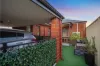 148 Lyon Road, Aubin Grove, WA 6164-Image