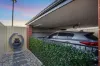 148 Lyon Road, Aubin Grove, WA 6164-Image