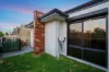 148 Lyon Road, Aubin Grove, WA 6164-Image