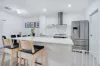 148 Lyon Road, Aubin Grove, WA 6164-Image