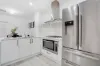 148 Lyon Road, Aubin Grove, WA 6164-Image