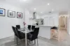 148 Lyon Road, Aubin Grove, WA 6164-Image