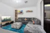 148 Lyon Road, Aubin Grove, WA 6164-Image
