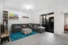 148 Lyon Road, Aubin Grove, WA 6164-Image