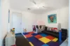 148 Lyon Road, Aubin Grove, WA 6164-Image