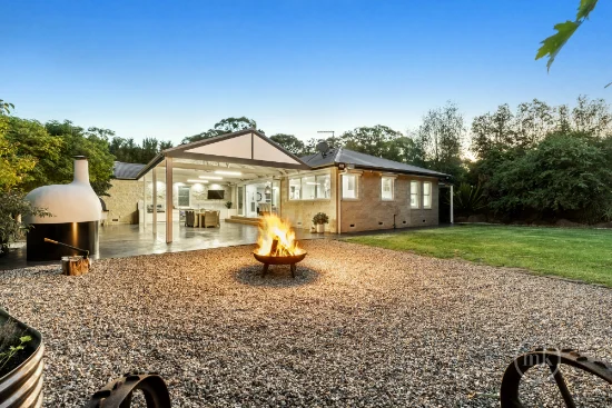 148 Mackelroy Road, Plenty, Vic 3090