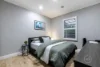 148 Mackelroy Road, Plenty, Vic 3090-Image